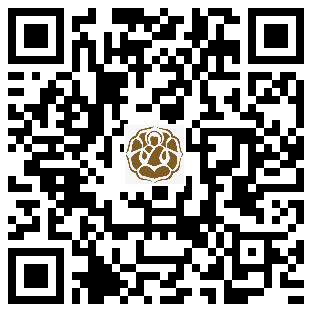 加载中...