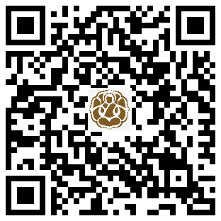加载中...
