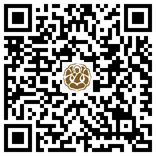 加载中...