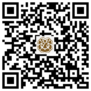 加载中...