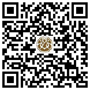 加载中...