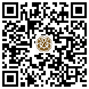 加载中...