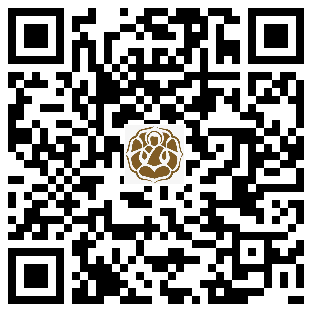 加载中...