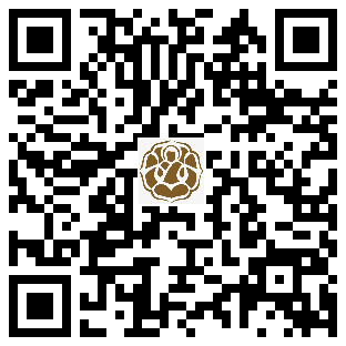加载中...