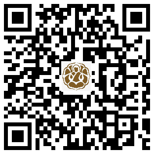 加载中...