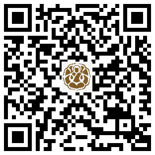 加载中...