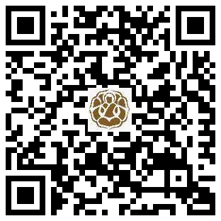 加载中...