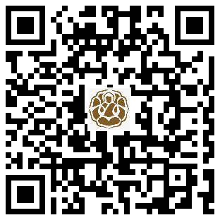 加载中...