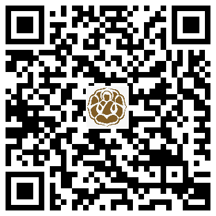 加载中...