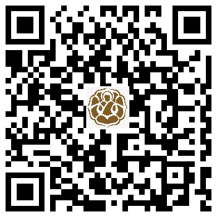 加载中...