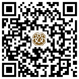 加载中...