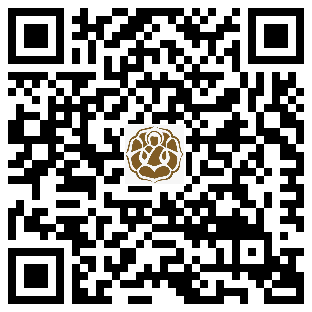 加载中...