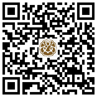 加载中...