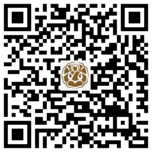 加载中...