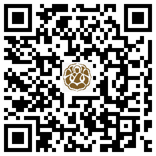 加载中...