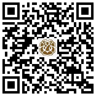 加载中...