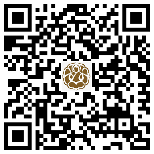 加载中...