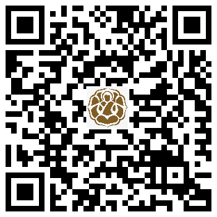 加载中...