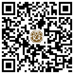 加载中...