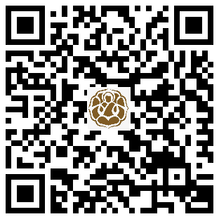 加载中...