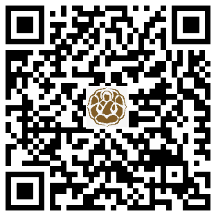 加载中...