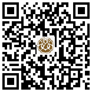 加载中...