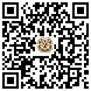 加载中...