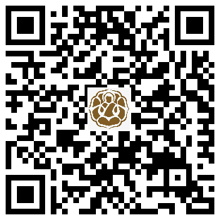 加载中...