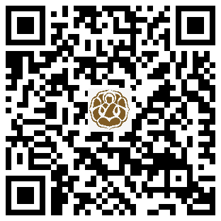 加载中...