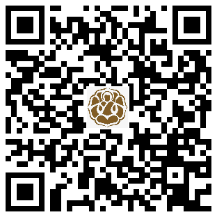 加载中...