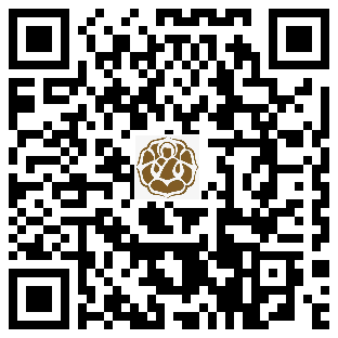加载中...