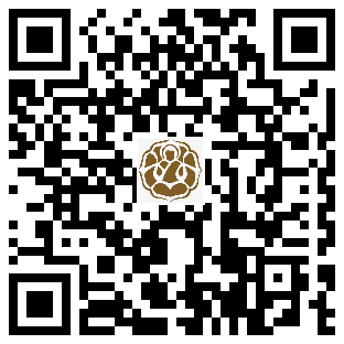 加载中...