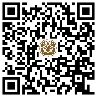 加载中...