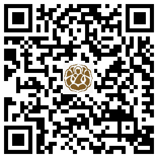 加载中...