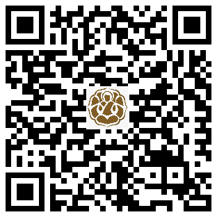 加载中...
