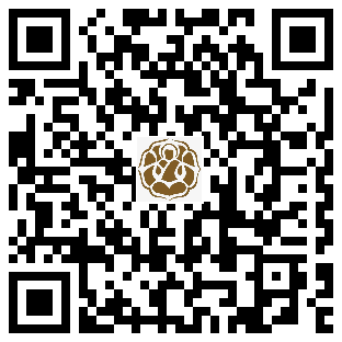 加载中...