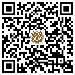 加载中...