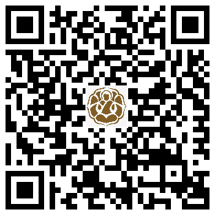 加载中...