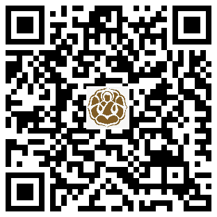 加载中...