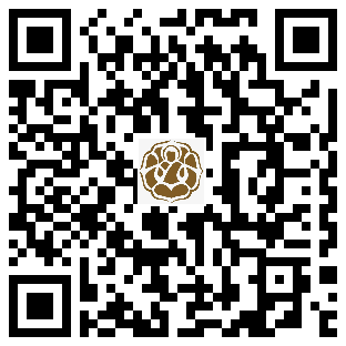 加载中...
