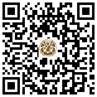 加载中...