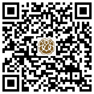 加载中...