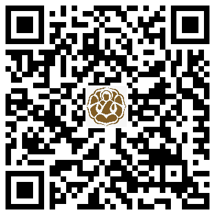 加载中...