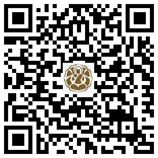 加载中...