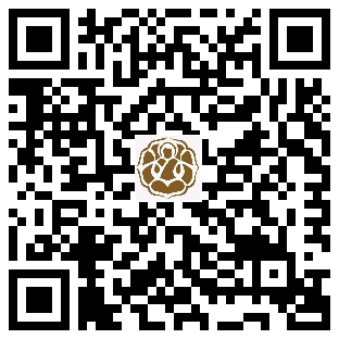 加载中...