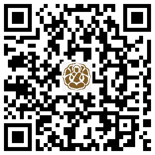 加载中...