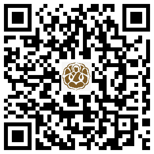 加载中...