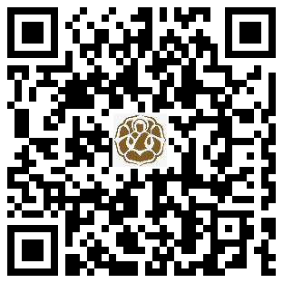 加载中...