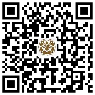 加载中...