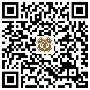 加载中...